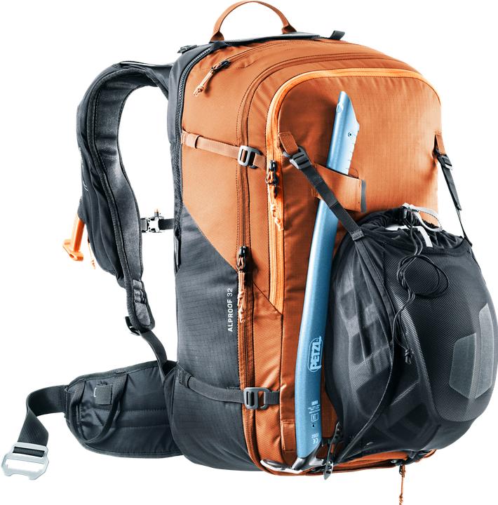 Image du produit Deuter Alproof 32 (32 l)