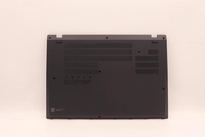 Produktbild Lenovo Cover Fru