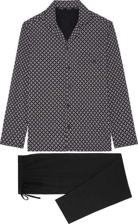 Actual product image HOM Pyjamas Vince (L)