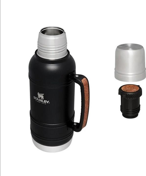 Produktbild Stanley 1913 Artisan (1.40 l)