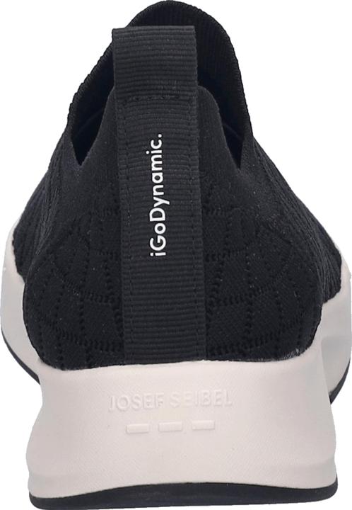 Produktbild Josef Seibel 96211-324 (37)