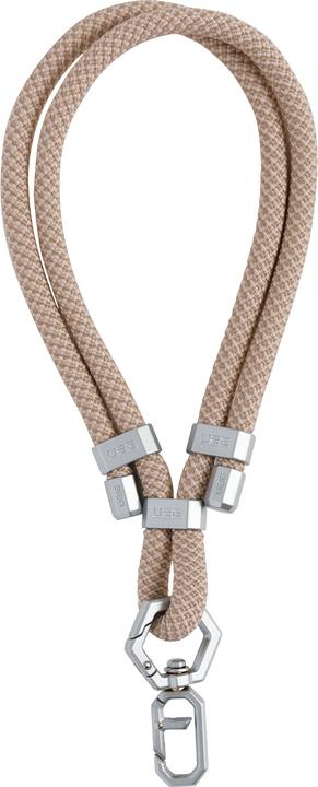 Actual product image UAG Civlian Strap