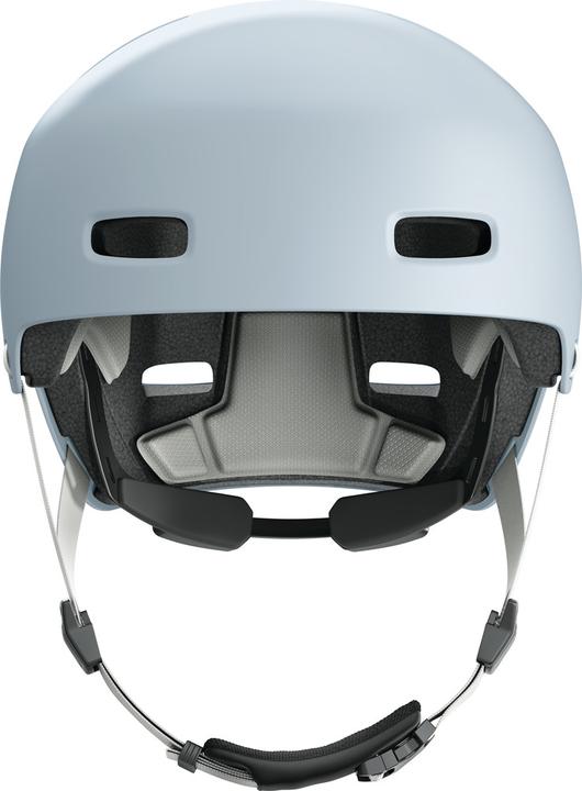 Produktbild Abus Xoxo (57 - 61 cm)
