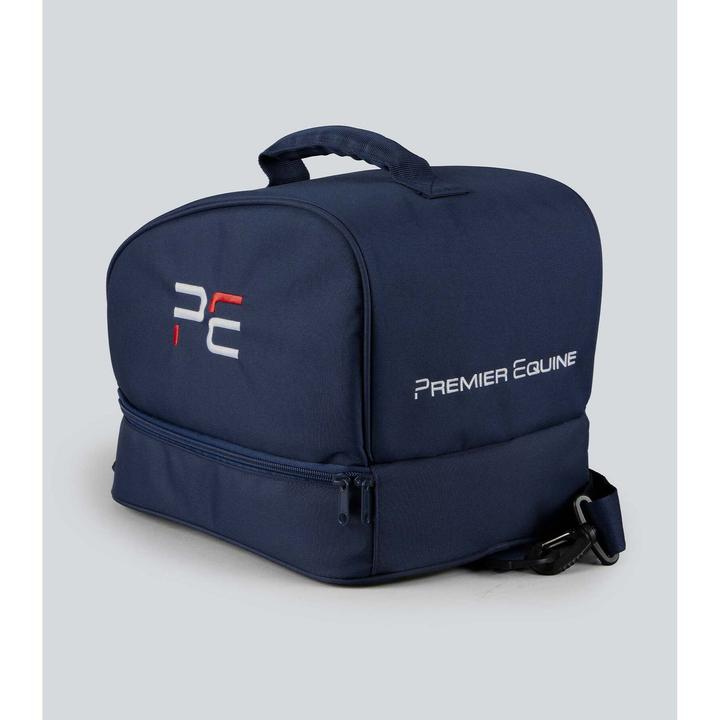 Produktbild Premier Equine Team