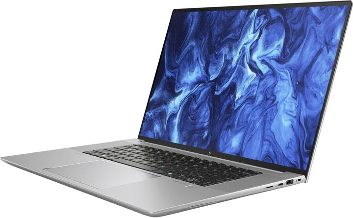 Produktbild HP ZBOOK STUDIO G11 ALLPLAN U-165H (16", Intel Core Ultra 7 165H, 32 GB, 1000 GB, CH)