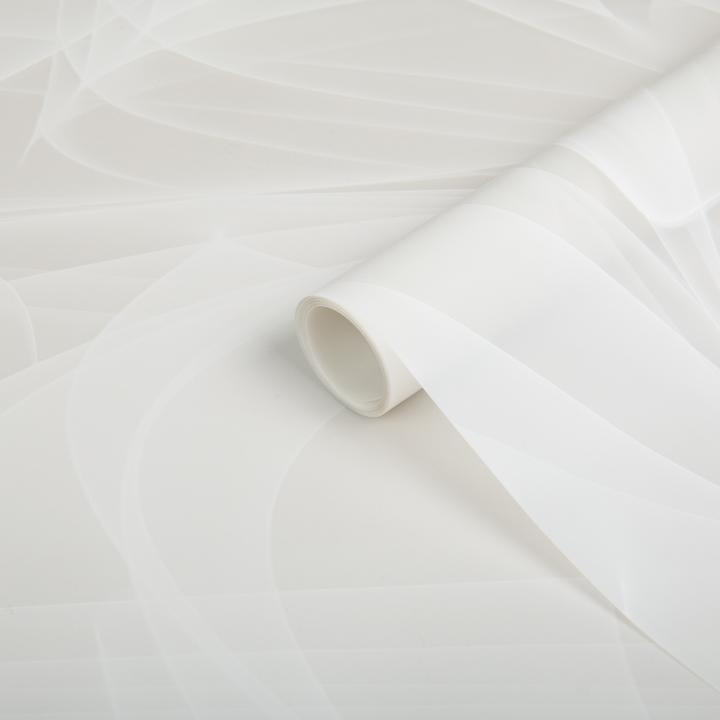 Immagine prodotto D-C-Fix Pellicola decorativa statica premium per vetro Murano 45x150 cm (45 x 150 cm)