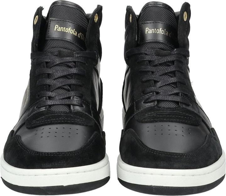 Image du produit Pantofola d'Oro Sirolo Mid - 63157 (43)