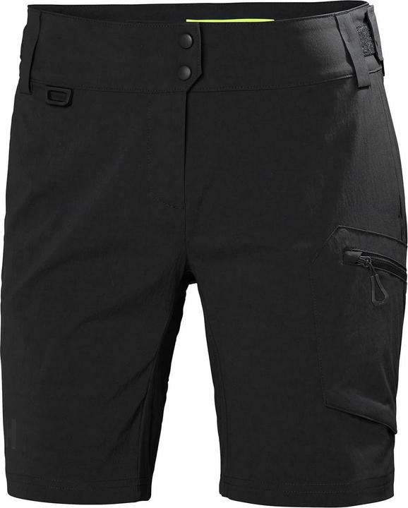 Image du produit Helly Hansen Hp Dynamic (31)