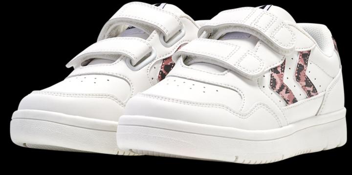 Image du produit hummel Camden Jr (26)
