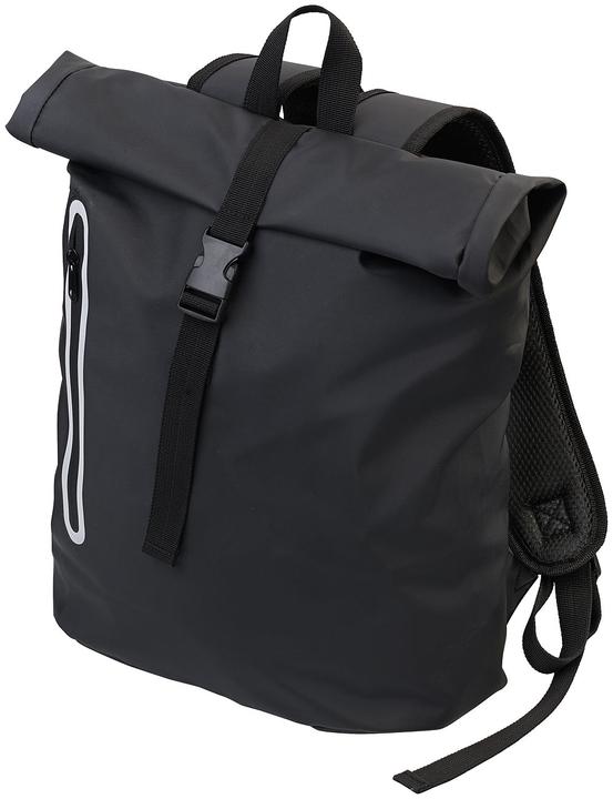 Produktbild Verbatim Store'N'Go Enclosure Kit (2.5")