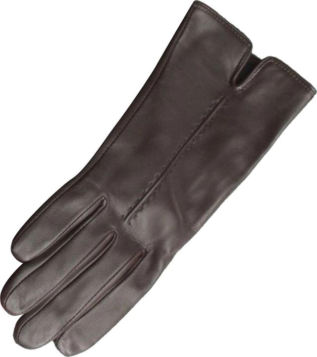 Eastern Counties Leather Tess EinzelPunktNaht Handschuhe
