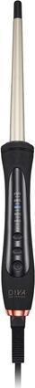 Diva Pro Styling Digital Curling Iron 9-16mm