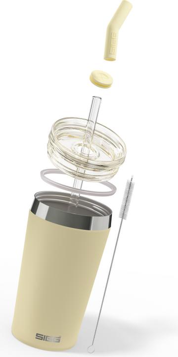 Image du produit Sigg Helia (0.45 l)