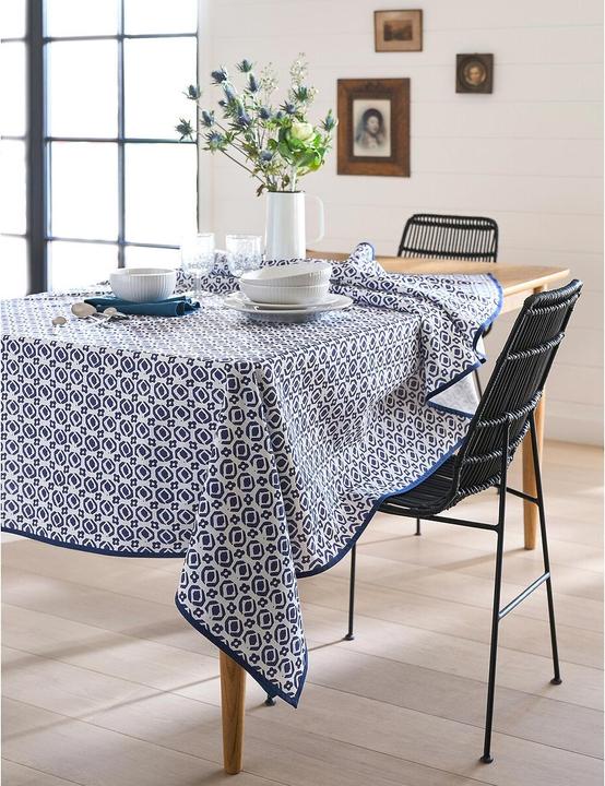 Produktbild La Redoute Interieurs Fari (14 cm, 4 x)