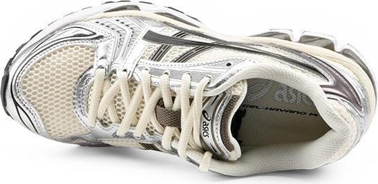 Actual product image ASICS SportStyle Gel Kayano 14 (36)