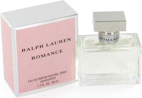 Immagine prodotto Ralph Lauren Romanticismo (Eau de parfum, 30 ml)