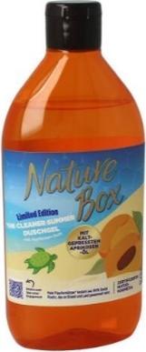 Nature Box Na (385 ml)
