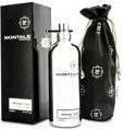 Actual product image Montale Intense Tiare (Eau de parfum, 100 ml)