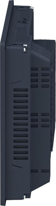 Image du produit Schneider Electric Écran 12" Wide Touch Advanced Display WXGA