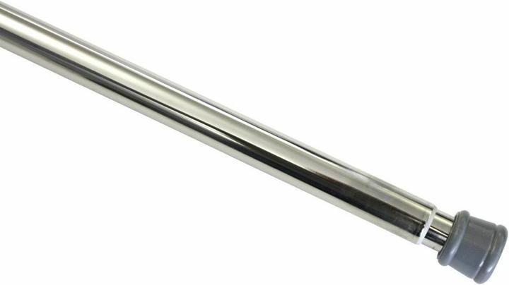 Produktbild Gardinia Spannstange 125-220cm