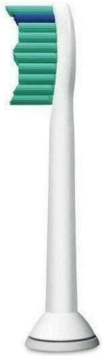 Produktbild Philips Sonicare C1 ProResults (8 x)