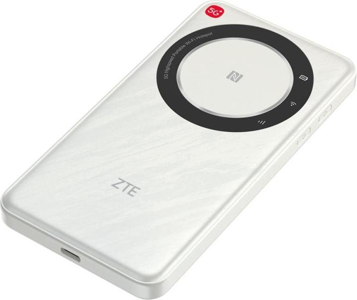 Produktbild ZTE U30 Air
