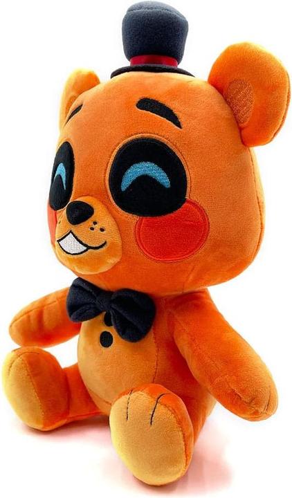 Produktbild Youtooz Five Nights at Freddy's peluche Toy Freddy 22 cm (22 cm)