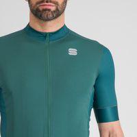 Image du produit Sportful SRK Jersey (XL)