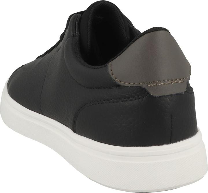 Produktbild Geox Sneaker (42)