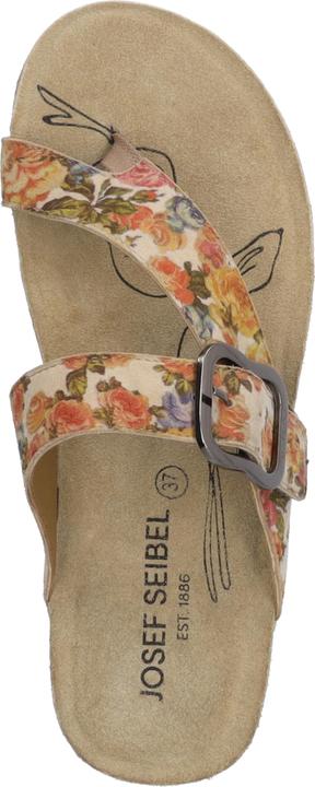 Produktbild Josef Seibel 78577-370 (40)