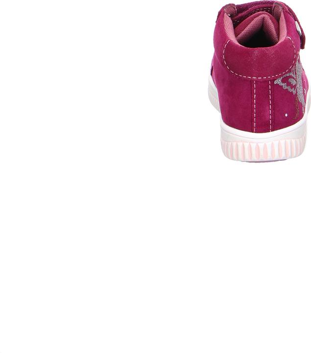Image du produit Lurchi Sneaker (29)