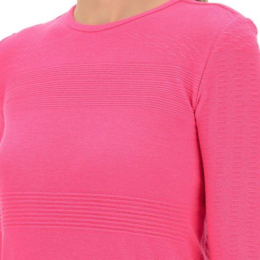 Actual product image UYN Langarmshirt Natural Training (M)