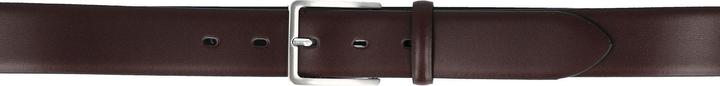 Produktbild Bugatti Gürtel Leder (95)