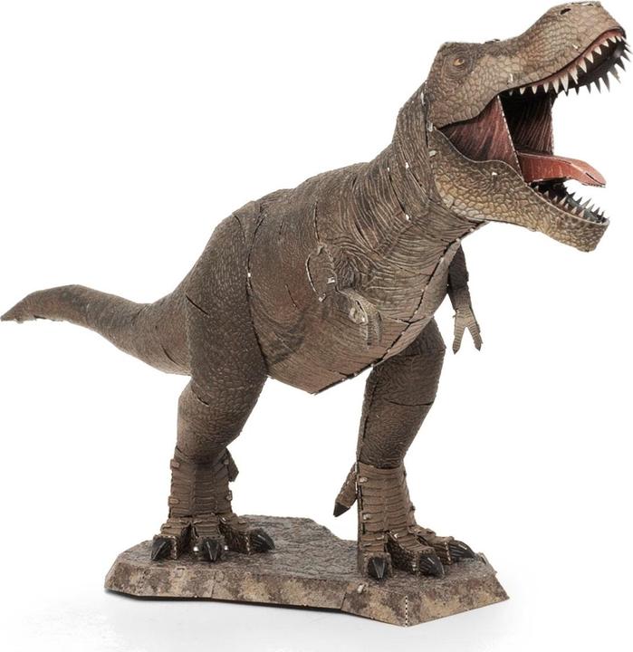 Produktbild Fascinations Tyrannosaurus Rex