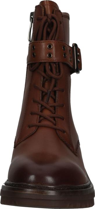 Actual product image Tamaris Ankle boot (39)