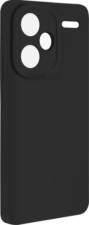Immagine prodotto Avizar Serie di custodie SoftGlow (Xiaomi Redmi Note 13 Pro+)