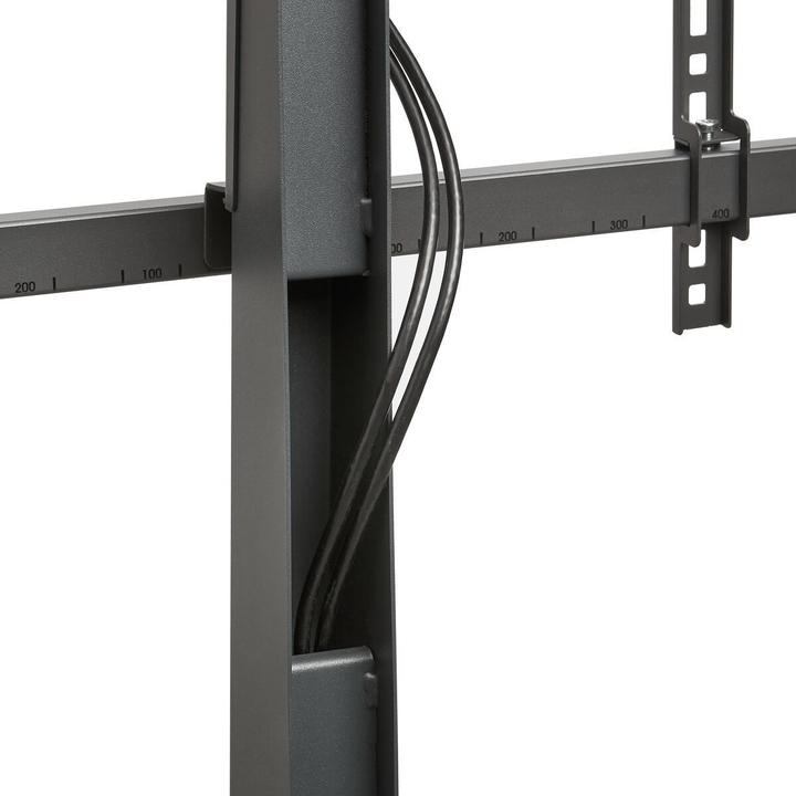 Produktbild Vogels TVS 3690 (Universal, 77", 50 kg)