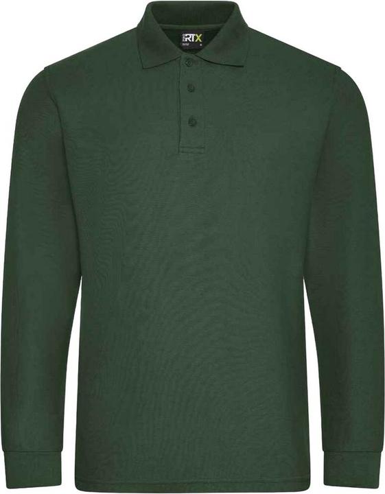Prortx Poloshirt