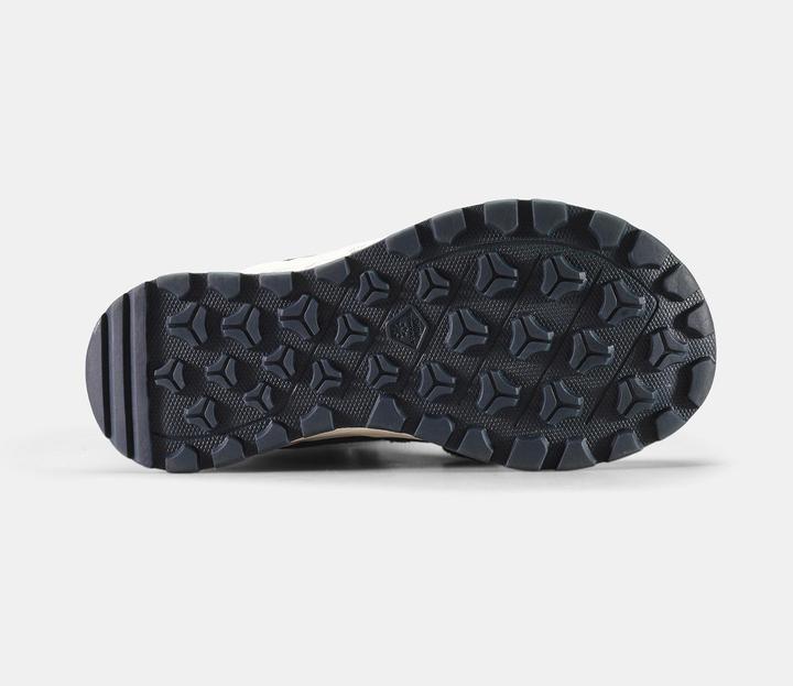 Actual product image Quechua Chaussures Sh100 Warm Cuir Scratch (26)