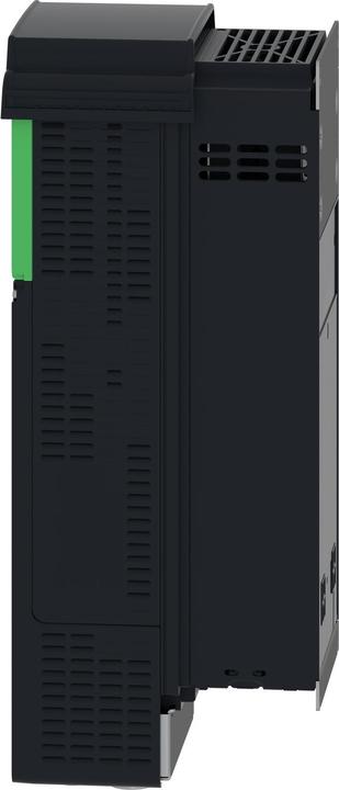 Produktbild Schneider Electric Inverter IP21 22KW 400V/480V