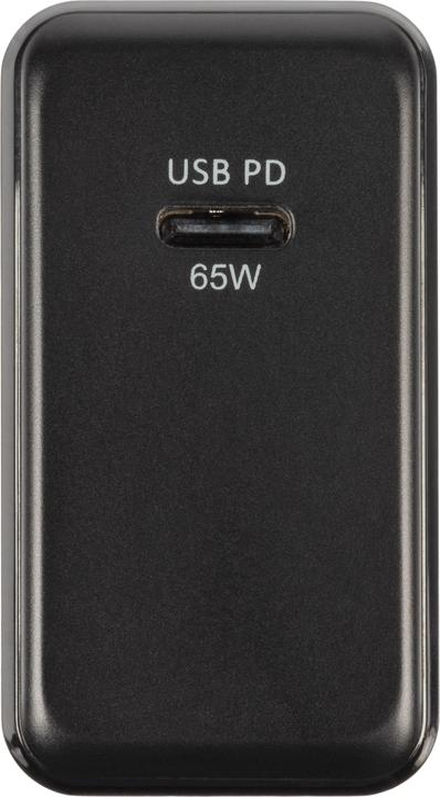 Actual product image Xtorm Volt Series (65 W)