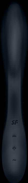 Productafbeelding Satisfyer Rrrollende Explosie