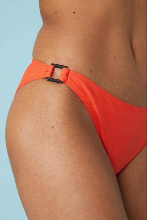 Immagine prodotto Universal Textiles Mutandine bikini con dettaglio ad anello (34)