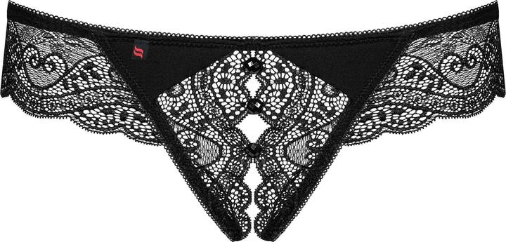 Produktbild Obsessive Miamor (S, M)