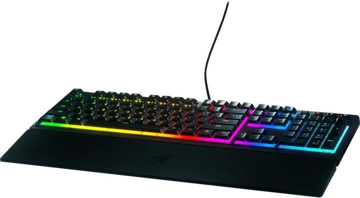 Immagine prodotto Razer Ornata V3 (US, Cablato)