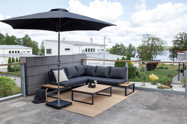 Produktbild Venture Home Panama