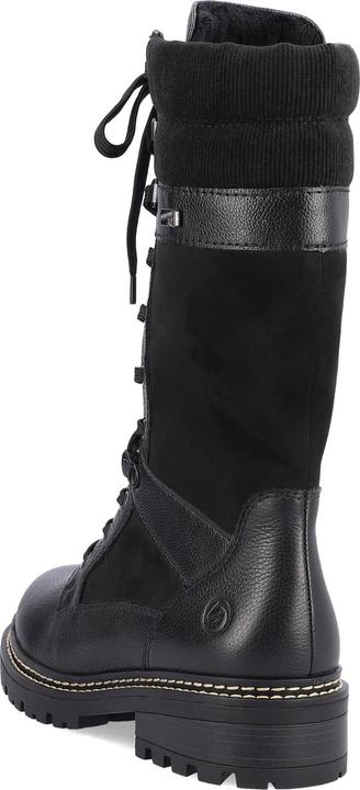 Actual product image Remonte Lace-up boots (38)