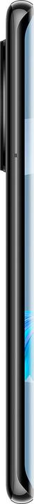 Image du produit Huawei Mate 40 Pro (256 Go, Noir, 6.76", Double SIM hybride + eSIM, 50 Mpx, 5G)
