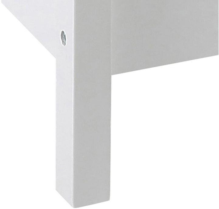 AC Design Aster (90 cm)