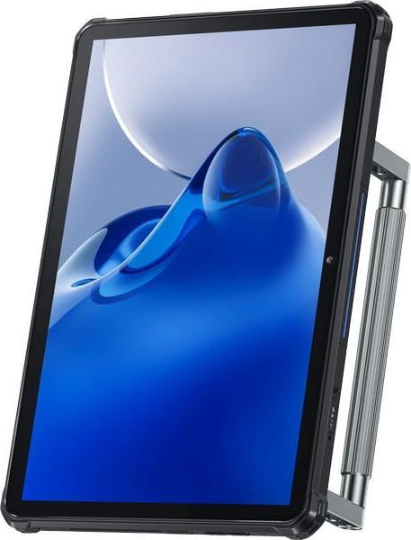 Produktbild Oukitel RT7 (4G, 10.10", 256 GB, Schwarz)
